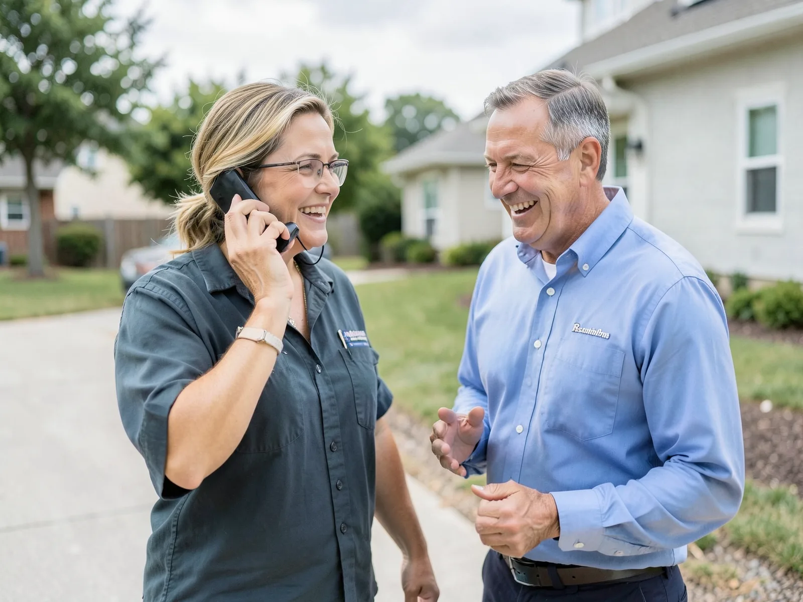 Frequently Asked Questions About Residential Water Damage Restoration in Mikana, WI